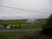SANY0105 SANY0105