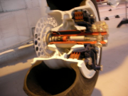 SANY0143 SANY0143