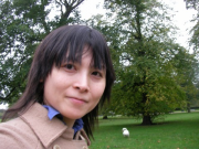 SANY0014 SANY0014
