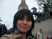 SANY0047 SANY0047