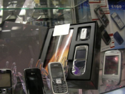 SANY0090 SANY0090