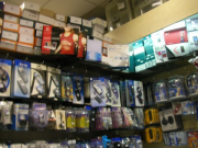 SANY0085 SANY0085