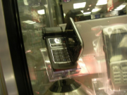 SANY0088 SANY0088