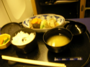 SANY0022 SANY0022