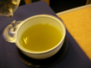 SANY0027 SANY0027
