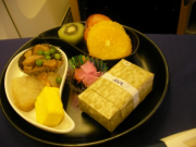 SANY0026 SANY0026