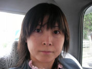 SANY0002 SANY0002