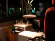 SANY00051