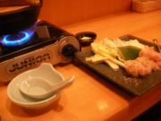 SANY0009 SANY0009