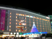 SANY0001