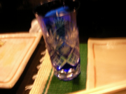 SANY0006 SANY0006