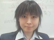 22112006121