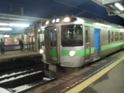 25112006149