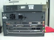 28112006179