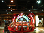 04122006258