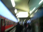 20070106108