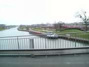 20070106187
