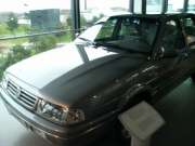 20070106153