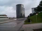 20070106180