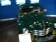 20070106164