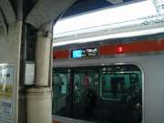 20070122275
