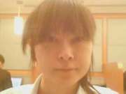 20070128297