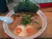 20070205337