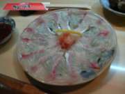 20070209359