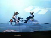 20070224438