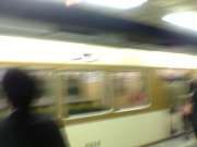 20070406Image014