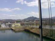 20070406Image016 20070406Image016