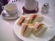 20070420PIC000017