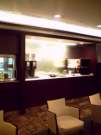 20070422PIC000019