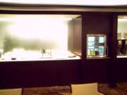 20070422PIC000020