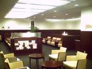 20070422PIC000022