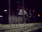 20070423PIC25