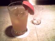 20070423PIC27