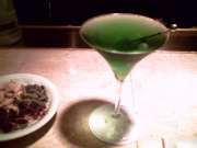20070423PIC28