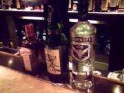 20070423PIC29