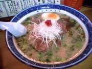 20070423PIC31