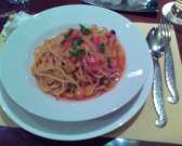 IMG00059