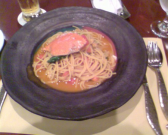 IMG00070 IMG00070