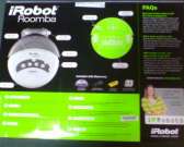 IMG00074 IMG00074