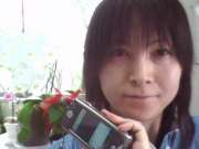 IMG00096 IMG00096