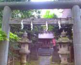 IMG00099 IMG00099