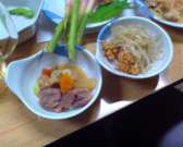 IMG00110 IMG00110
