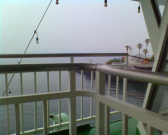 IMG00133 IMG00133