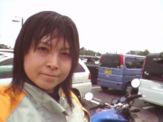 IMG00141 IMG00141