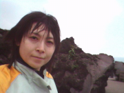 IMG00142 IMG00142