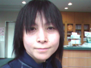 IMG00152 IMG00152